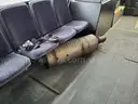 2017 ELDORADO NATIONAL SHUTTLE BUS