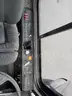2017 ELDORADO NATIONAL SHUTTLE BUS