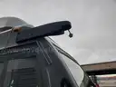 2017 ELDORADO NATIONAL SHUTTLE BUS