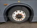 2017 ELDORADO NATIONAL SHUTTLE BUS