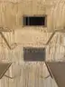 Conex storage box (24&#x27; long, 9&#x27;10&#x22; wide and 9&#x27;8&#x22; tall)