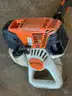 Stihl Pole Pruner HT-133