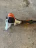 Stihl Pole Pruner HT-133