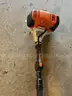 Stihl Pole Pruner HT-133