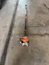 Stihl Pole Pruner HT-133