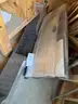 2023 F-350 Ford Super Duty Tail Gate and Bumper