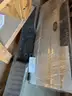 2023 F-350 Ford Super Duty Tail Gate and Bumper