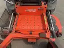 2018 Jacobsen 60&#x27;&#x27; ZT 1000 Zero Turn Mower