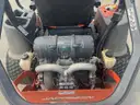 2018 Jacobsen 60&#x27;&#x27; ZT 1000 Zero Turn Mower