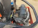 2018 Jacobsen 60&#x27;&#x27; ZT 1000 Zero Turn Mower