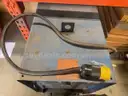 Miller Dialarc 250 AC/DC ARC Welding Power Source