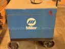 Miller Dialarc 250 AC/DC ARC Welding Power Source