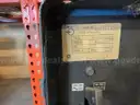 Miller Dialarc 250 AC/DC ARC Welding Power Source