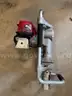 Post Pounder - Multi-Pro