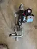 Post Pounder - Multi-Pro