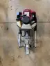 Post Pounder - Multi-Pro