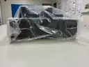 VIEVU brand Multi-Dock for 10 LE4/LE4 Mini Body Cameras, new-in-box