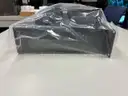 VIEVU brand Multi-Dock for 10 LE4/LE4 Mini Body Cameras, new-in-box