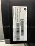 Cogent Systems Livescan Digital Fingerprinting computer, console, monitor, cabinet