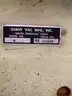 Giant Vac Leaf Suction Unit