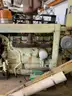Giant Vac Leaf Suction Unit