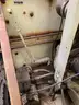 Giant Vac Leaf Suction Unit