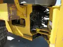 2010 John Deere 524K Loader