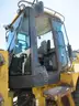 2010 John Deere 524K Loader