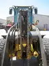 2010 John Deere 524K Loader