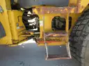 2010 John Deere 524K Loader
