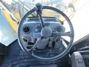 2010 John Deere 524K Loader