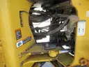 2010 John Deere 524K Loader