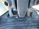 2010 John Deere 524K Loader