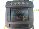 2010 John Deere 524K Loader