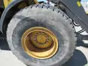 2010 John Deere 524K Loader