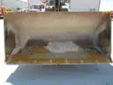 2010 John Deere 524K Loader