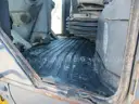 2010 John Deere 524K Loader