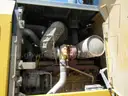 2010 John Deere 524K Loader