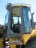 2010 John Deere 524K Loader