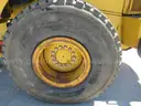 2010 John Deere 524K Loader