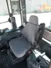 2010 John Deere 524K Loader