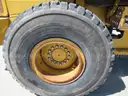 2010 John Deere 524K Loader
