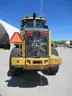 2010 John Deere 524K Loader