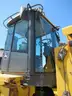 2010 John Deere 524K Loader