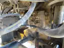 2010 John Deere 524K Loader