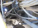 2010 John Deere 524K Loader