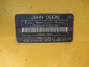 2010 John Deere 524K Loader