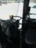 2010 John Deere 524K Loader