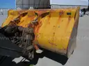 2010 John Deere 524K Loader