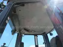 2010 John Deere 524K Loader